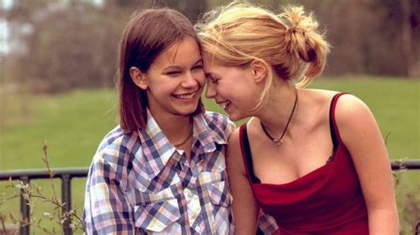 girlfriend films|25 Best Lesbian Movies and Films With Lesbian Characters.